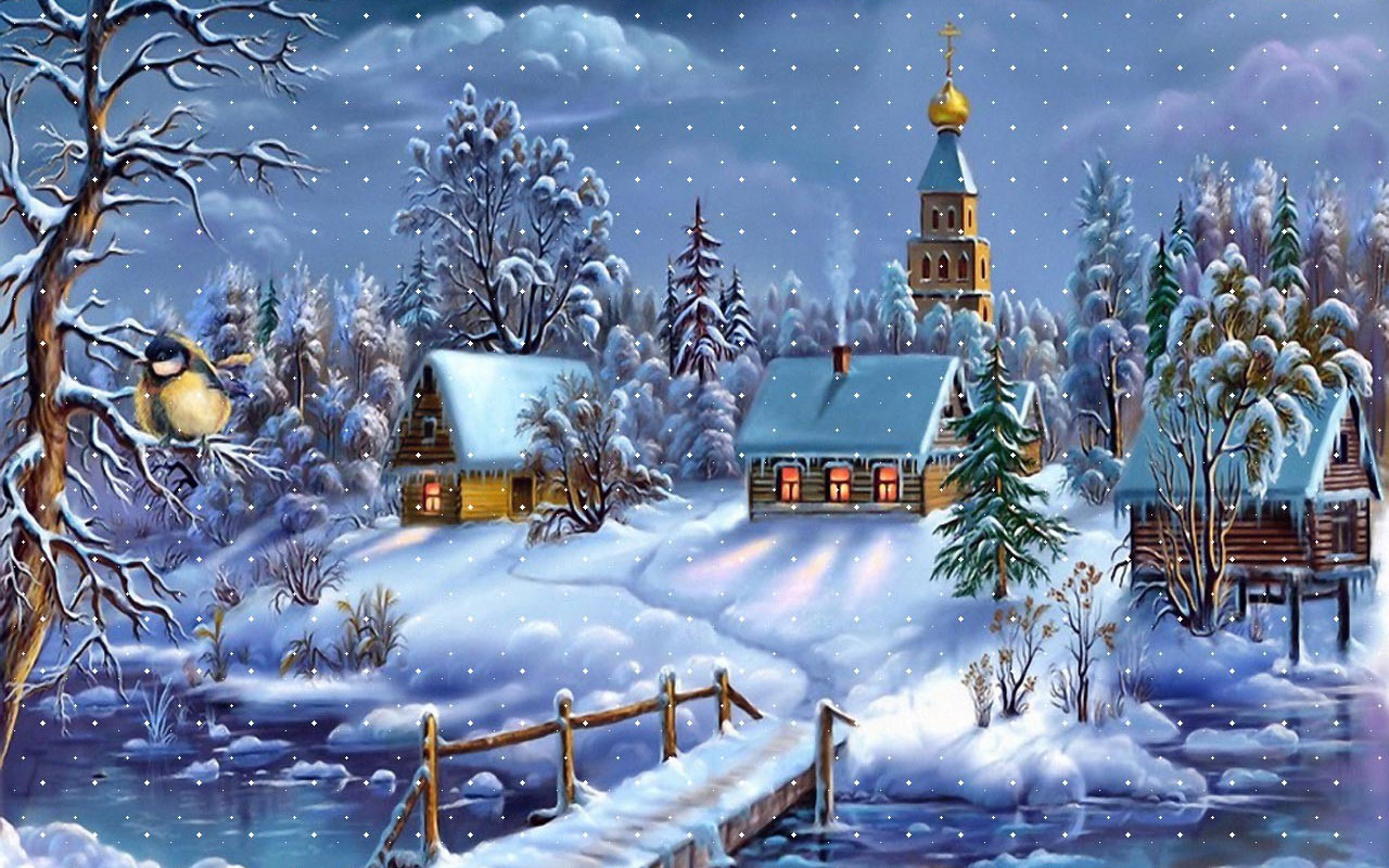 What Christmas Is All About Pictures Wallpapers